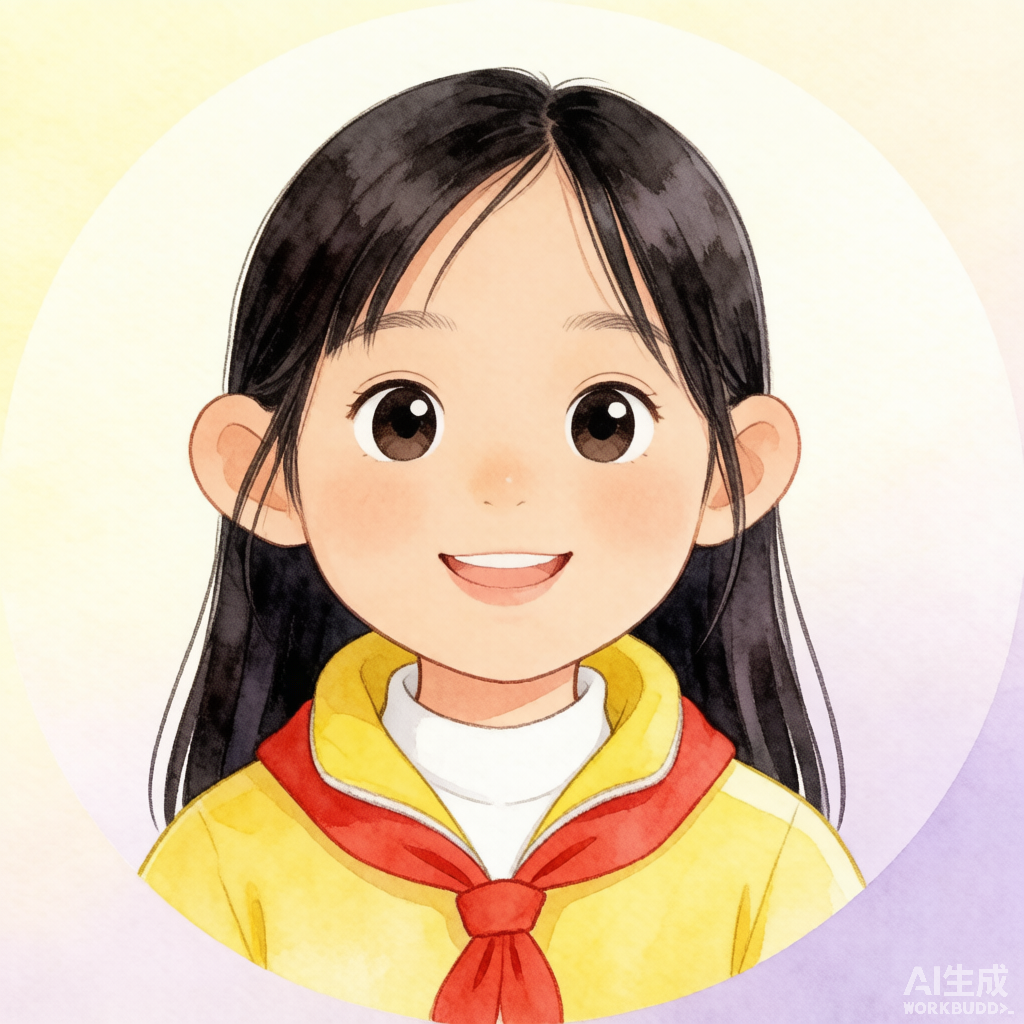 诺诺